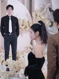 離婚後前妻她又美又颯 - Episode 79