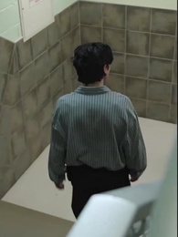 Bölüm 67 - [Dublajlı]Aşk Yeniden, Prensesim