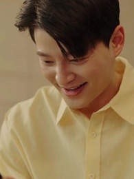 슈퍼카 신데렐라 스토리 - Episode 48