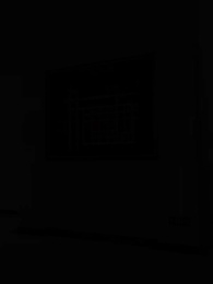 我的億萬贅婿老公 - Episode 6