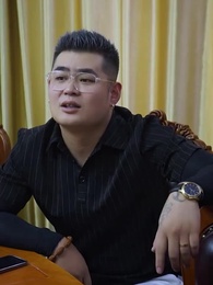 我的億萬贅婿老公 - Episode 72