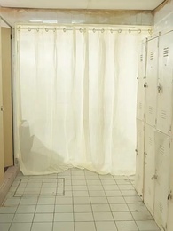 الحلقة 75 - عاملة النظافة هي رئيسة تنفيذية