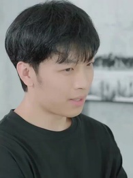 Episodio 83 - El Falso Novio de la CEO