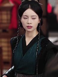 涅槃成龍：姐姐視我為掌中寶 - Episode 18