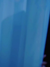 Bölüm 51 - Kızıl İpin Laneti: Yeniden Doğuşun İntikamı