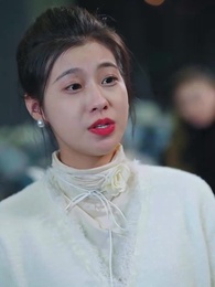 龍鳳雙寶:真千金她美颯了 - Episode 31