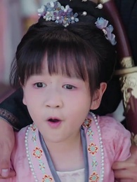 Her Majesty's Retribution - Episode 28