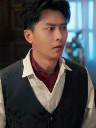 이생의 약속 - Episode 31