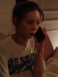 슈퍼카 신데렐라 스토리 - Episode 27