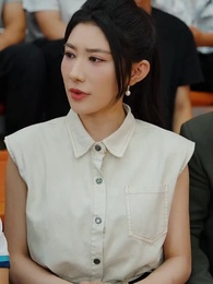 片足のサッカー王 - Episode 44