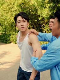 Voltar à Década de 1980 - Episode 13