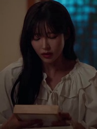 9화 - 귀신님, 잘 부탁드립니다