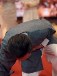 Bölüm 39 - Kırık Kanatlar