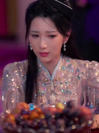 이생의 약속 - Episode 40