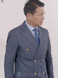 被趕出家門後，我繼承了億萬家產 - Episode 75