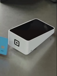 Bölüm 50 - [Dublajlı]Aşk Yeniden, Prensesim