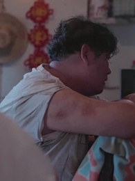 第7集 - 寒門棄女