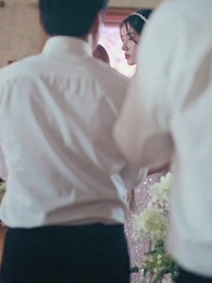 Becoming the Wife of a Dark Cult Overlord - Episode 45