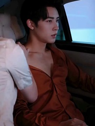 위험한 사랑 - Episode 92