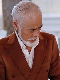 위험한 사랑 - Episode 77