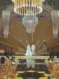 [Synchron]Vorsicht, die Chefin ist jetzt Stiefmutter! - Episode 47