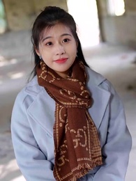 第85集 - 龍鳳雙寶：真千金她美颯了