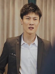 第27集 - 狂醫歸來