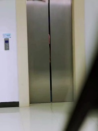 زواج الصديقة في القصر - Episode 39