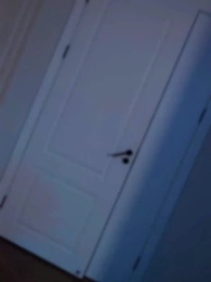 Bölüm 54 - Kızıl İpin Laneti: Yeniden Doğuşun İntikamı