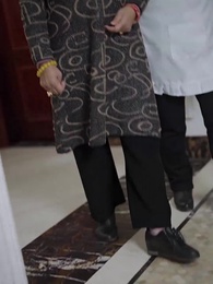 第5集 - 龍鳳雙寶:真千金她美颯了