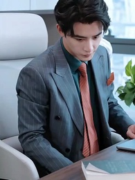 위험한 사랑 - Episode 11