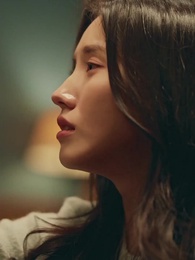 Becoming the Wife of a Dark Cult Overlord - Episode 10