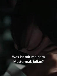 Episode 53 - [Synchron]Ein Kuss der Vergeltung