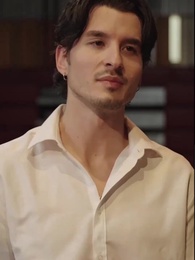 [Dublajlı]Aşk Yeniden, Prensesim - Episode 55