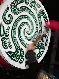 第6集 - 涅槃成龍：姐姐視我為掌中寶