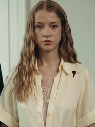 İkinci Hayat - Episode 17