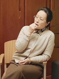 第18集 - 狂醫歸來