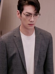 My Husband Murdered Me - Episode 45