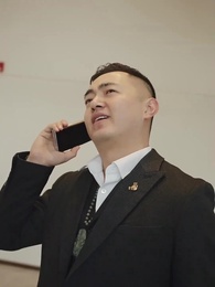 第40集 - 狂醫歸來