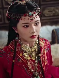 Episode 15 - [Dubbing]Terlambat Menyadari Cinta