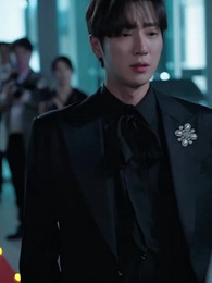 Episódio 20 - O Retorno da Herdeira