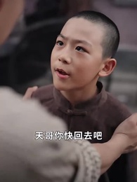 第27集 - 冒牌少帥