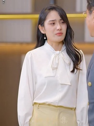 第46集 - 被趕出家門後,我繼承了億萬家產