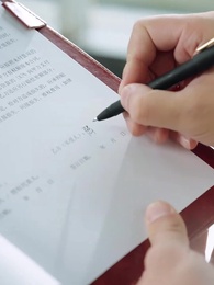 第49集 - 候鳥不再南飛