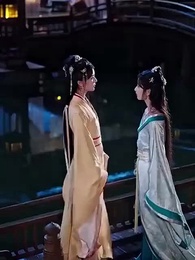 Episode 7 - [Dubbing]Terlambat Menyadari Cinta