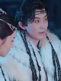 [吹替] その春は 誰かの涙で咲いた？ - Episode 47