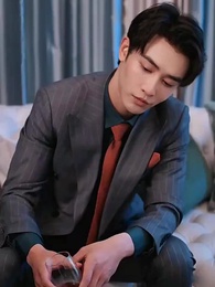 66화 - 위험한 사랑