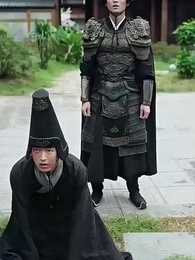 [Dubbing]Terlambat Menyadari Cinta - Episode 38