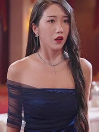 寒門棄女 - Episode 40