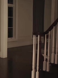 Bölüm 19 - [Dublajlı]Aşk Yeniden, Prensesim